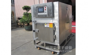 NMT-CMP-9503觸摸屏烘箱（先?。?></div><div   id="tr9vjj9r93"   class=